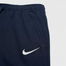 Спортивні штани Nike Strike 21 CW6336-451