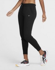 Спортивні штани жіночі Nike Dri-FIT CU5495-010