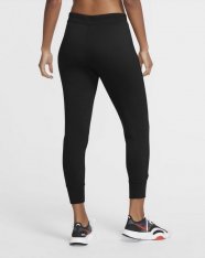 Спортивні штани жіночі Nike Dri-FIT CU5495-010