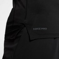 Термофутболка Nike Pro Top SS BV5631-010