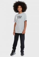 Футболка детская Nike Sportswear DC7796-063