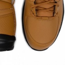 Ботинки Nike  Manoa LTR BQ5372-700