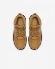 Ботинки Nike  Manoa BQ5373-700