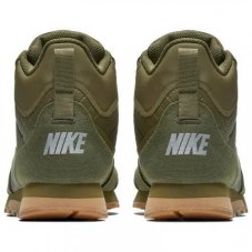 Ботинки женские Nike MD Runner 2 MID 845059-300