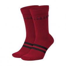 Шкарпетки Jordan  Legacy SK0025-687