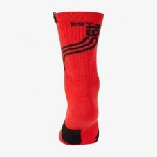 Шкарпетки Nike Kyrie  Elite SK0077-677