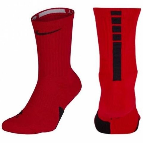 Шкарпетки Nike Elite Crew SX7622-657