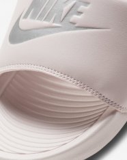 Шльопанці жіночі Nike Victori One CN9677-600