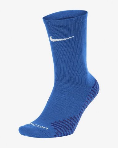 Шкарпетки Nike Squad Crew Socks SK0030-463