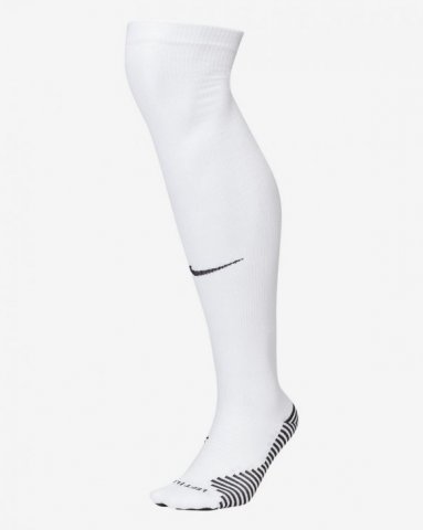 Гетры Nike Squad Football Socks SK0038-100