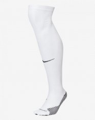 Гетри Nike Squad Football Socks SK0038-100