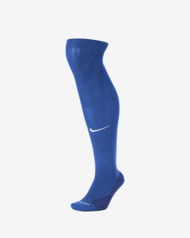 Гетры Nike Squad Football Socks SK0038-463
