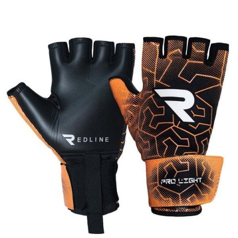 Вратарские перчатки Redline Futsal Gloves RLM51