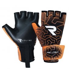 Воротарські рукавиці Redline Futsal Gloves RLM51