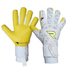 Воротарські рукавиці Redline Extreme Grip RLM42