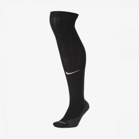 Гетры Nike Squad Football Socks SK0038-010