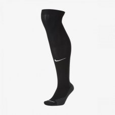 Гетри Nike Squad Football Socks SK0038-010