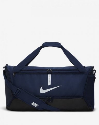 Сумка спортивная Nike Academy Team M Duffel Bag CU8090-410
