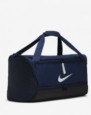 Сумка спортивная Nike Academy Team M Duffel Bag CU8090-410