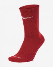 Шкарпетки Nike Squad Crew Socks SK0030-657