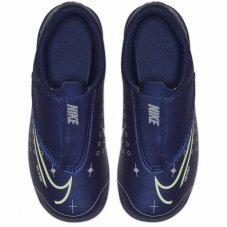 Бутсы детские Nike Mercurial Vapor 13 Club Mds Mg PS CJ1149-401