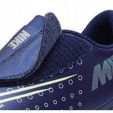Бутси дитячі Nike Mercurial Vapor 13 Club Mds Mg PS CJ1149-401