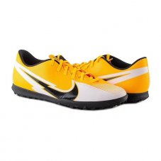 Сороконіжки Nike  Mercurial Vapor 13 Club TF AT7999-801