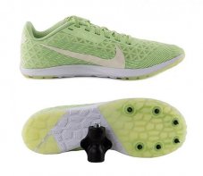 Кросівки бігові жіночі Nike Zoom Rival Xc 2019 AJ0854-397