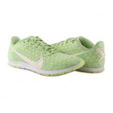 Кросівки бігові жіночі Nike Zoom Rival Xc 2019 AJ0854-397