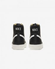 Кеды Nike Blazer Mid '77 Vintage BQ6806-002
