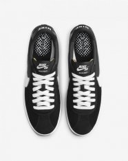 Кеды Nike SB Bruin React CJ1661-001
