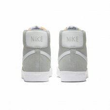 Кеди Nike Blazer Mid '77 Suede CI1172-004