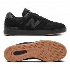 Кеди New Balance 574 AM574CBL