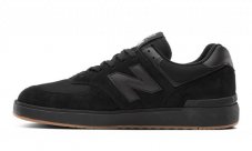 Кеди New Balance 574 AM574CBL