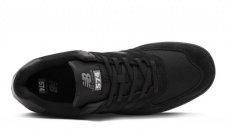 Кеди New Balance 574 AM574CBL