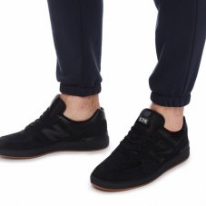 Кеди New Balance 574 AM574CBL