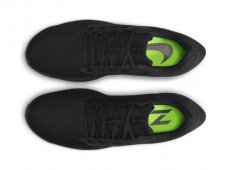 Кросівки бігові Nike Air Zoom Pegasus 38 CW7356-001