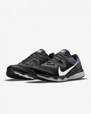 Кросівки бігові Nike Juniper Trail CW3808-001
