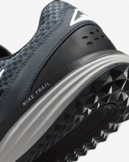 Кросівки бігові Nike Juniper Trail CW3808-001