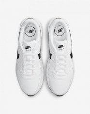 Кросівки Nike Air Max SC CW4555-102