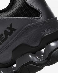 Кросівки Nike Reax 8 Tr 621716-031