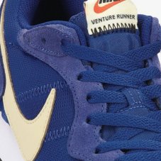 Кросівки Nike Venture Runner CK2944-402