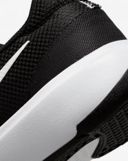 Кросівки Nike City Rep TR DA1352-002