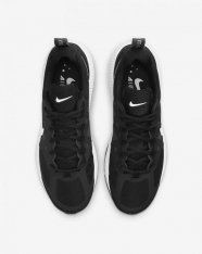 Кросівки Nike Air Max Genome CW1648-003