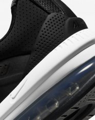 Кросівки Nike Air Max Genome CW1648-003