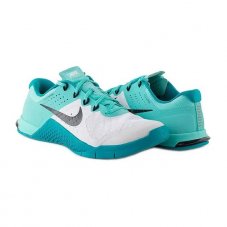 Кросівки Nike Metcon 2 821913-101