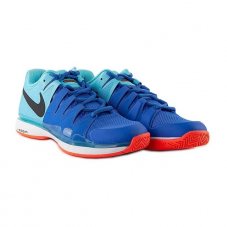 Кросівки тенісні Nike Zoom Vapor 9.5 Tour 631458-402