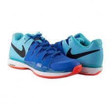 Кросівки тенісні Nike Zoom Vapor 9.5 Tour 631458-402