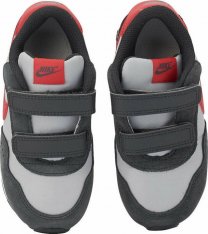 Кросівки дитячі Nike MD Valiant CN8560-003