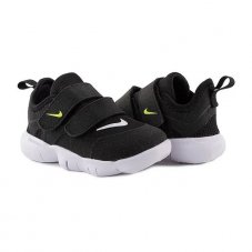 Кросівки дитячі Nike Free RN 5.0 AR4146-001